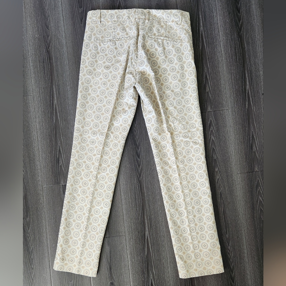 Joe Fresh pants - Picture 12 of 13
